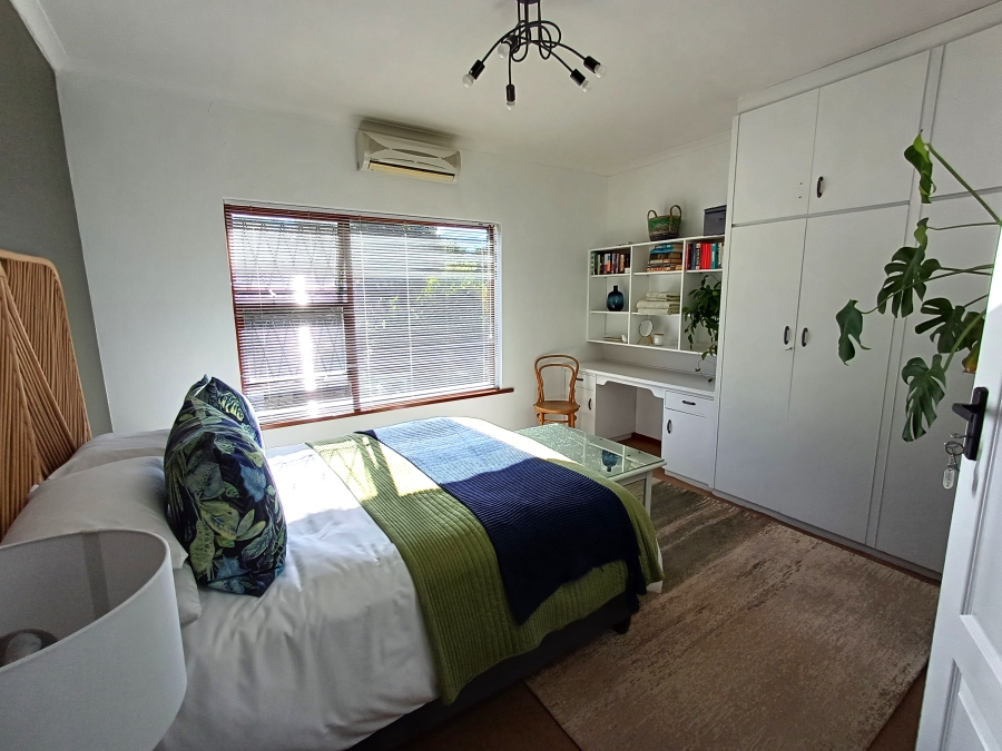 4 Bedroom Property for Sale in Winterhoek Park Eastern Cape
